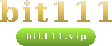 bit111 logo
