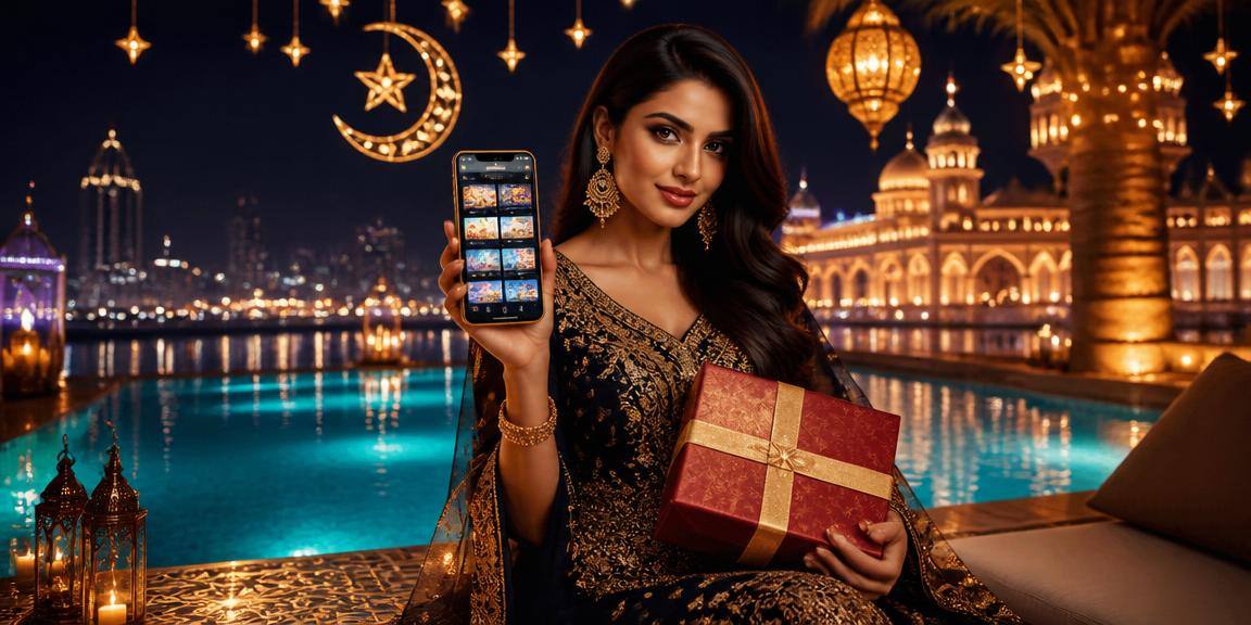 bit111 ইউএফসি বেটিং