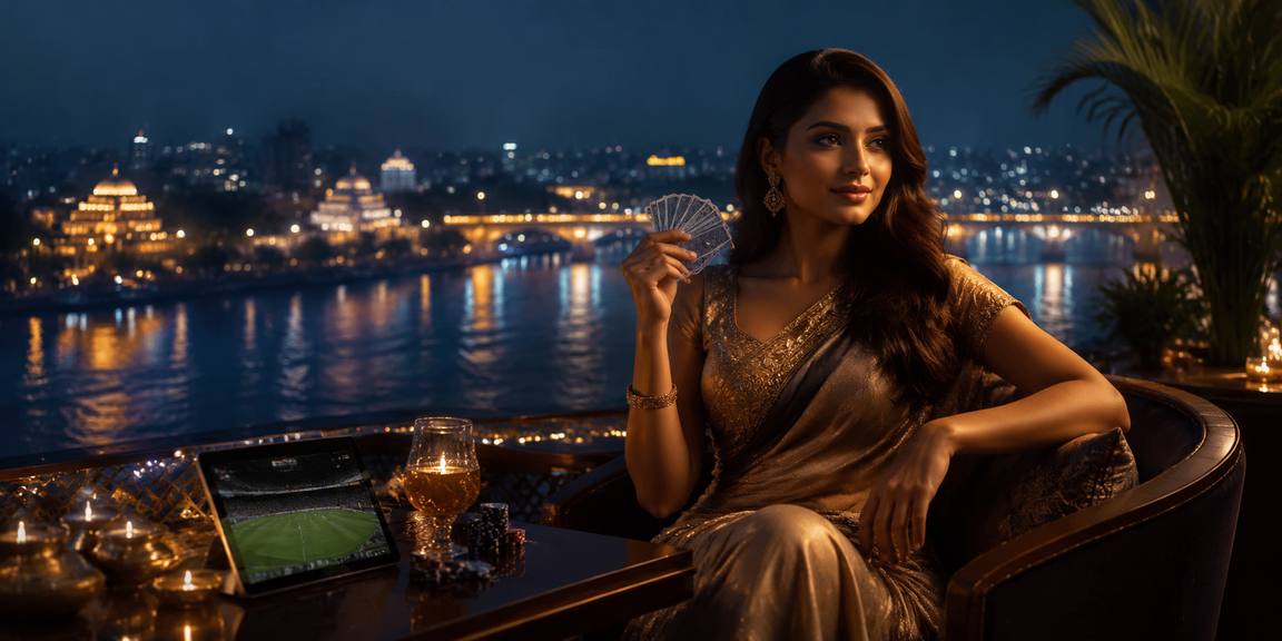 bit111 bit111 ক্যাসিনোতে কী কী আছে