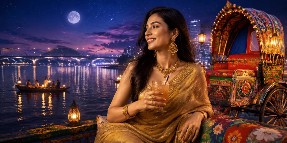 bit111 আপনার প্রশ্নের উত্তর এক জায়গায়