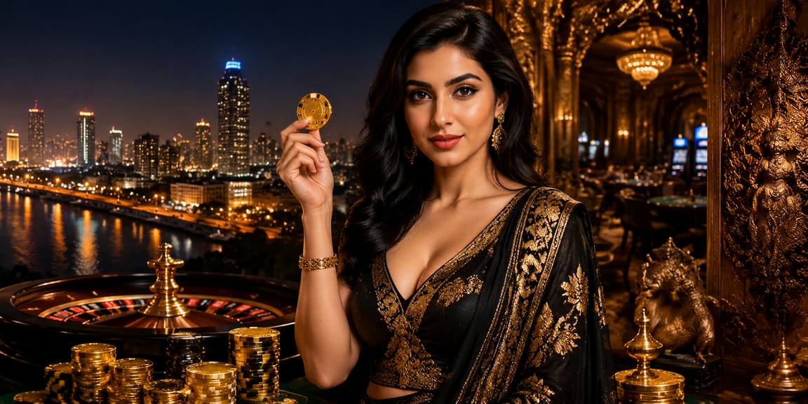 bit111 bit111-এ রেজিস্ট্রেশন — সহজ, দ্রুত, মোবাইলেই