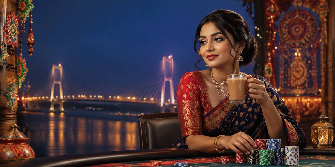 bit111 bit111-এ ব্যাংকিং — দ্রুত, সহজ, স্থানীয়